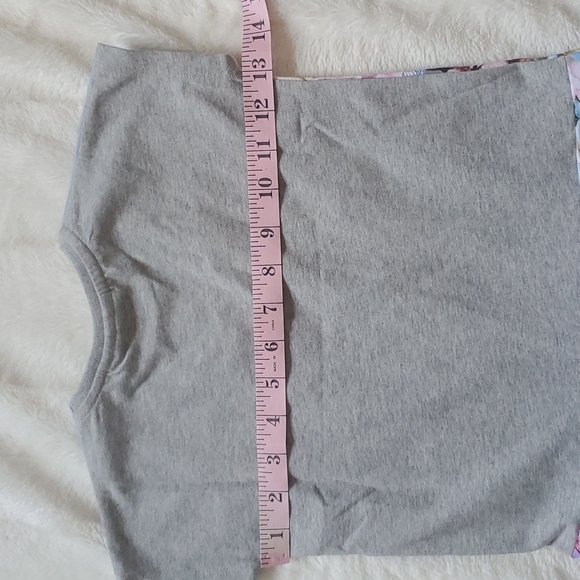 Molo Girls Caeley dress - Picture 3 of 7